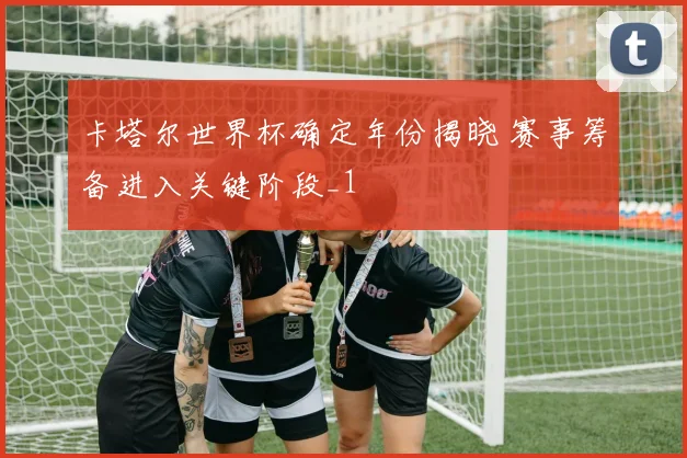 卡塔尔世界杯确定年份揭晓 赛事筹备进入关键阶段_1