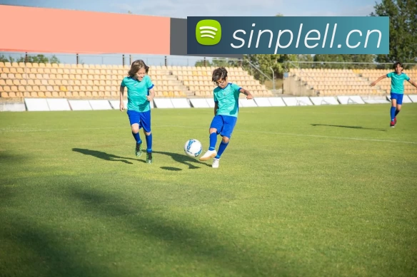 华体会官方网页版 - 华体会(中国) - 华体会品牌故事