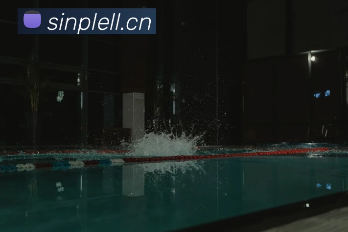 华体会官方网页版 - 华体会(中国) - 华体会服务体系